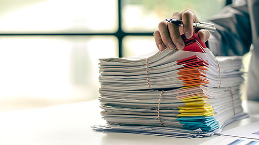 Med-Link Capital: Family Owned & Operated Accounts Receivable Factoring
