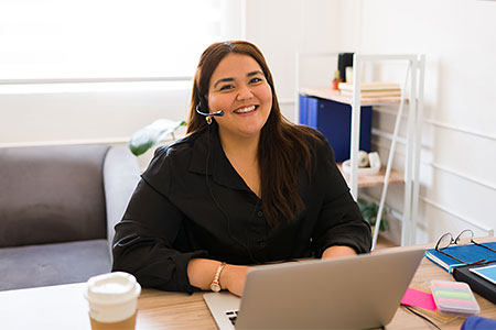 Med-Link Capital: Streamlined Intake Accounts Receivable Factoring